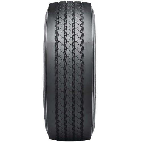 Joyall A601 385/65R22,5 фото в интернет-магазине tehnoprofilshop